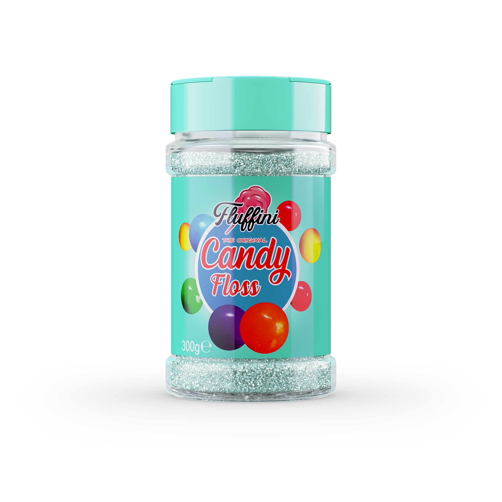 Vattacukor alapanyag