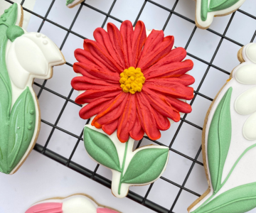 Anyák napja, Nőnap