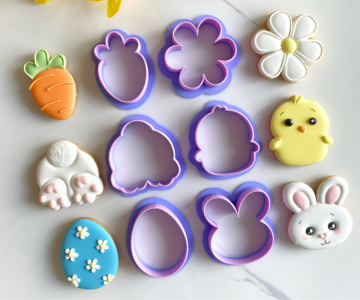 Sütikiszúró csomagok