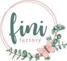 Finishop logo