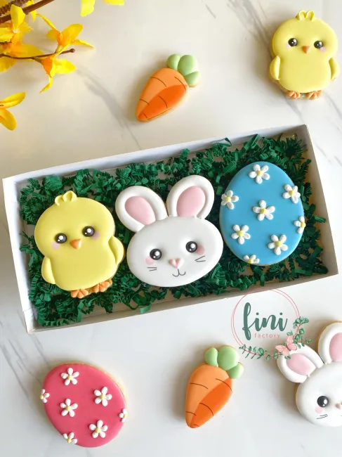 001BBA6F-056A-4009-A330-CC91BB9C577B 001BBA6F-056A-4009-A330-CC91BB9C577B