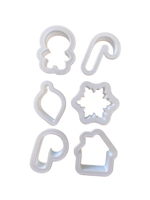 044E4DB8-1B20-4FDD-B5FC-EB8A3D3C041C