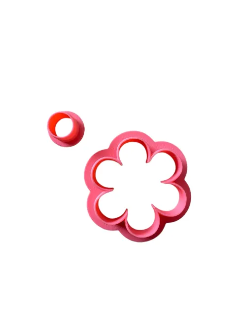 07696560-0120-4882-8164-C853F5E55B34