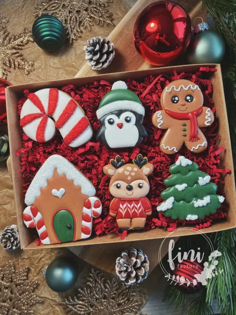 095F9A5E-CC70-440B-8F62-ED9C9006199E 095F9A5E-CC70-440B-8F62-ED9C9006199E