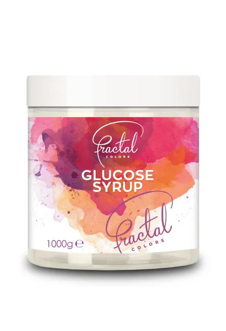 1000g_glucose_syrup (1)