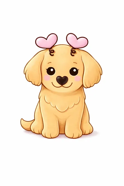 18A8D6ED-4D20-4861-94DA-D1A8675752AE