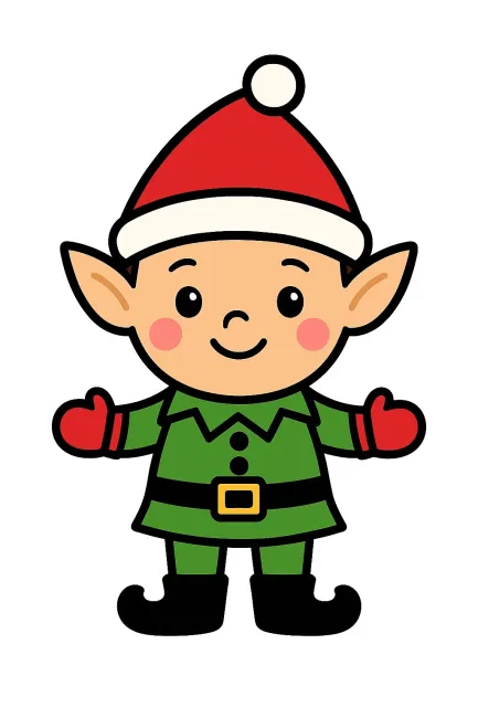 18BC206D-7B4A-4458-9DA7-EC553B627812 (1)