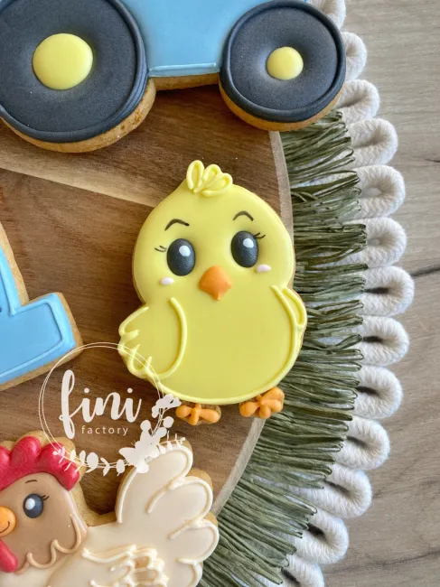 197D79F0-4225-4D93-8E00-380EF2682189