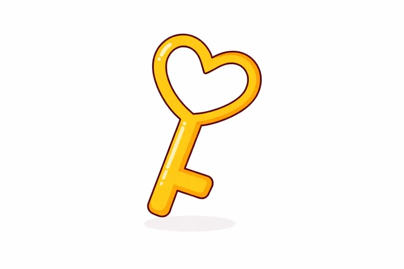 1A0E7980-38E9-4A83-80B6-B5F83DD19EC1