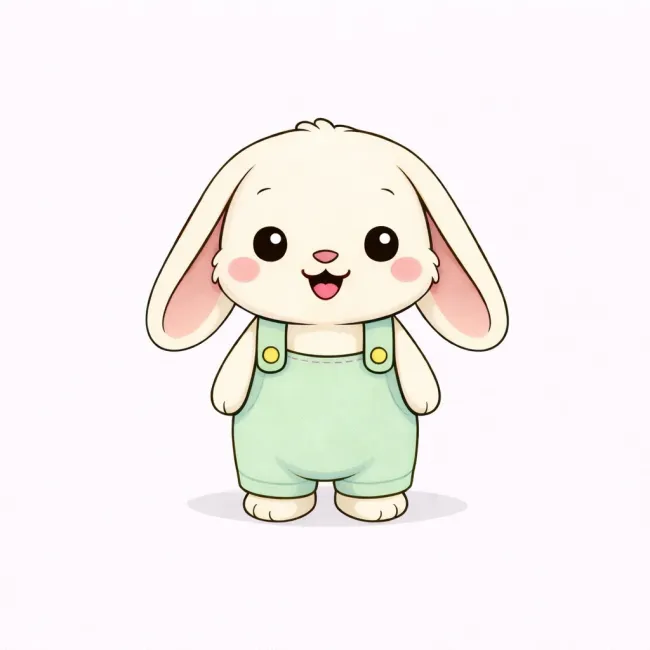 1D23A4A6-0B4B-462D-9FC0-97DAC5285596 (1)