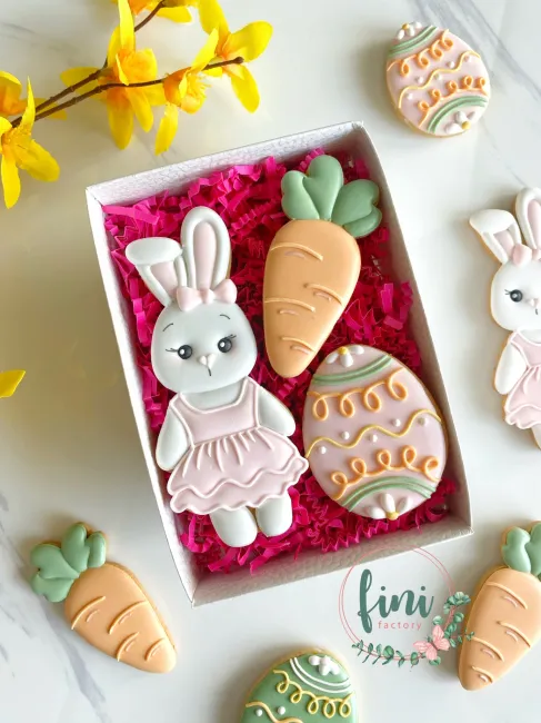 1E7401A2-12BE-4B62-9735-FCB4446B16AB