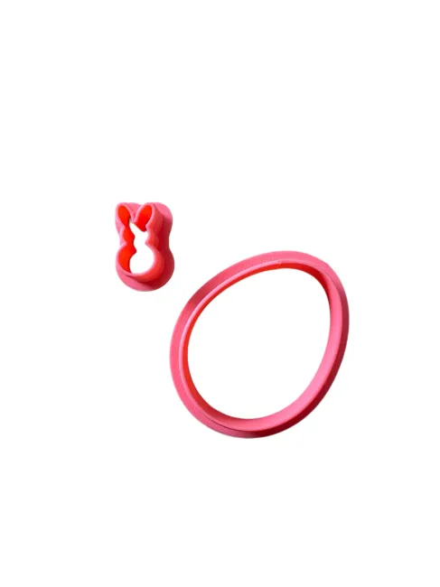 24F50157-C7D3-4CD7-98B2-5261E34D35F9