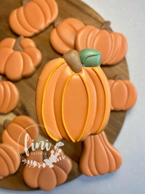 2750C2AA-F3B1-4122-99A9-5749D00BBB94