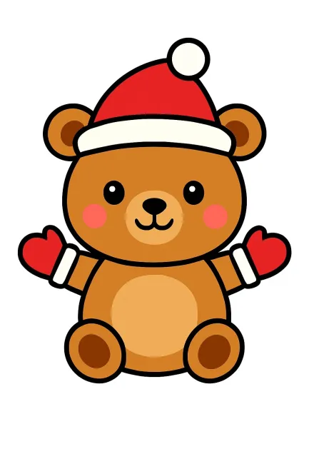 283E6591-34C3-4892-8840-3BF79AEABE21 283E6591-34C3-4892-8840-3BF79AEABE21