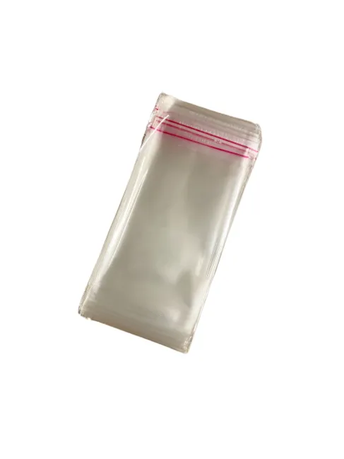 2A9FD413-C2F4-4B74-B128-215BADD90C9C