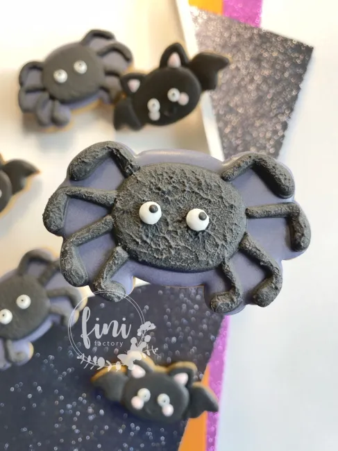 2DA36750-195E-48F4-A665-B69580291255