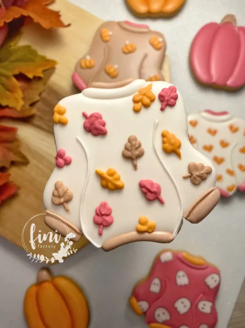 2ECCB470-9B23-471F-AEF9-1D153C9EF587