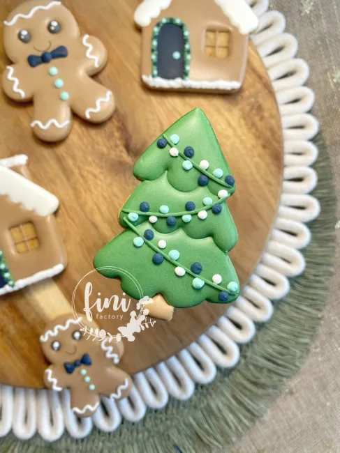 2F0491F6-012F-471D-8090-7E2021F9041E