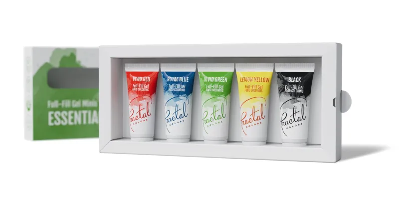 2.Full-Fill_Gel_Minis_Essential 2.Full-Fill_Gel_Minis_Essential