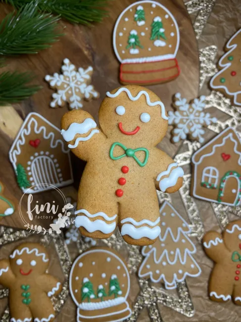 31CA818C-896A-4192-B900-54620609C255