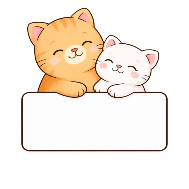 33A5007D-288C-4146-97B7-F6C67842BC19