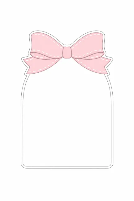 344B2652-FA4F-4CD6-AA06-CC1AFCFFD000