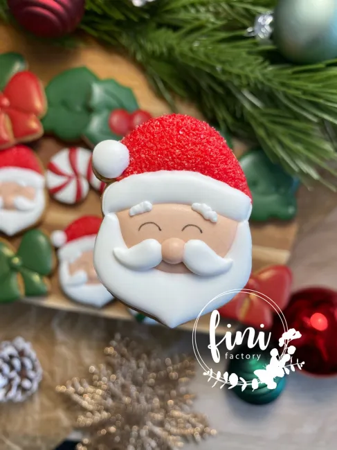 35EC0717-DCD4-45E1-9EC7-696AB71E06FB