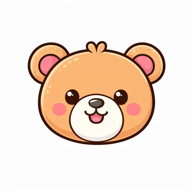 35F477D1-FBE4-4C02-8F9E-CD27569518C8