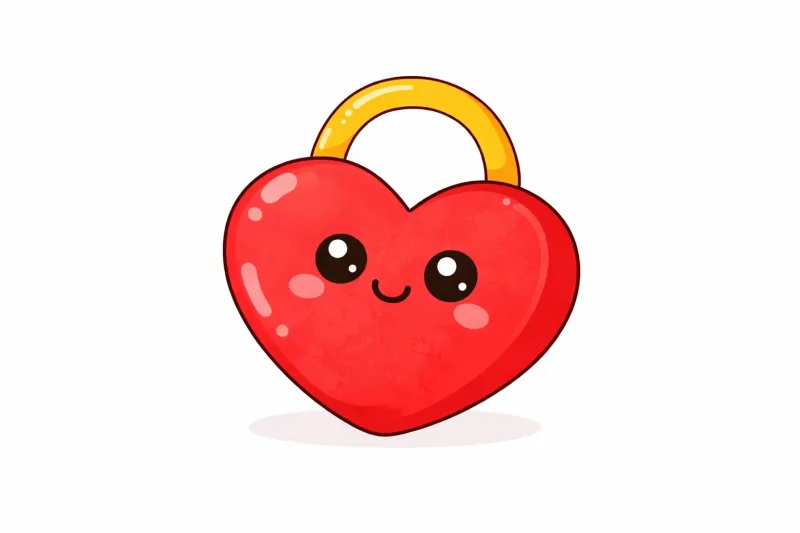 36B4D92B-A370-4E4B-B6FA-B5467A35AFA5