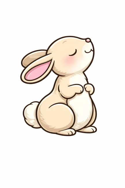 37A805E8-EE50-43E0-BDC1-1427737A0E22