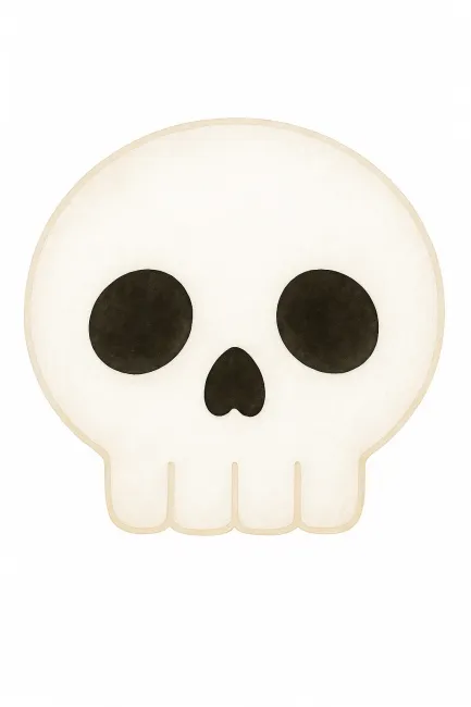 3C6E63E0-B54C-4369-BECD-D6EAD47E0126