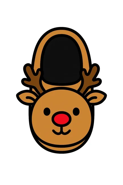 3CE17B9B-2FCB-4B99-87EA-53BCF5DBD9CB