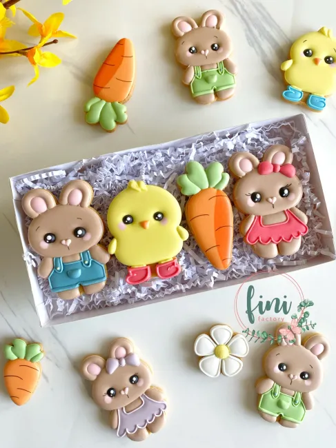 3D4B5274-E522-4DB6-95CE-BC236D8CEC98