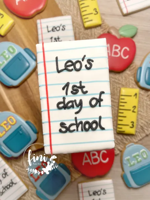 4303E7B3-5DFC-4515-84EB-ED4B63E022A9