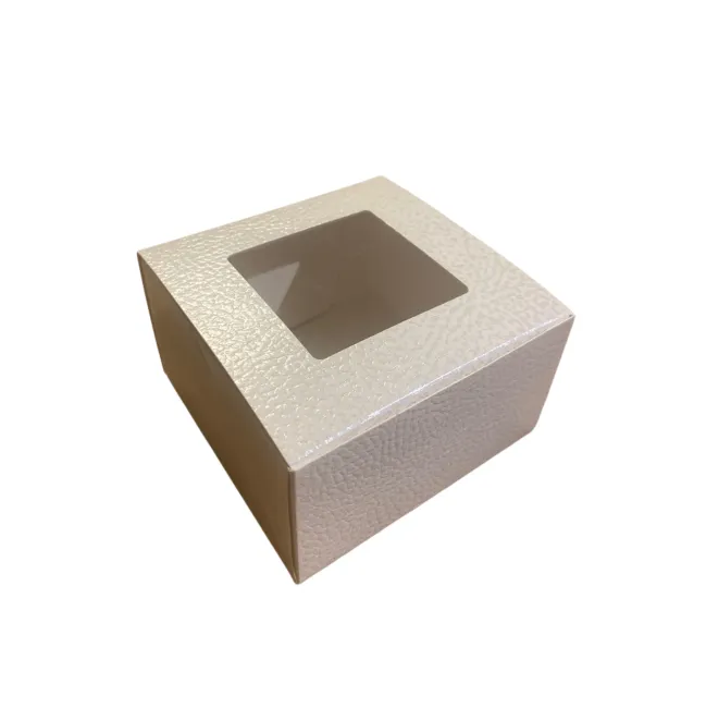 46AA25BD-8E69-4618-9192-079CAE24F9BD