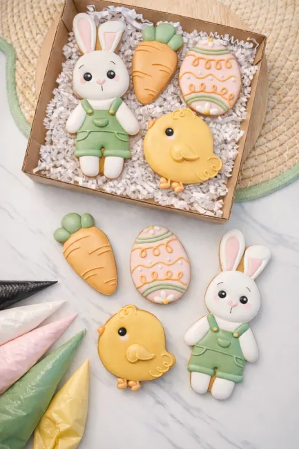 58EEEE11-FD86-4E96-8442-33792064CBC3 58EEEE11-FD86-4E96-8442-33792064CBC3