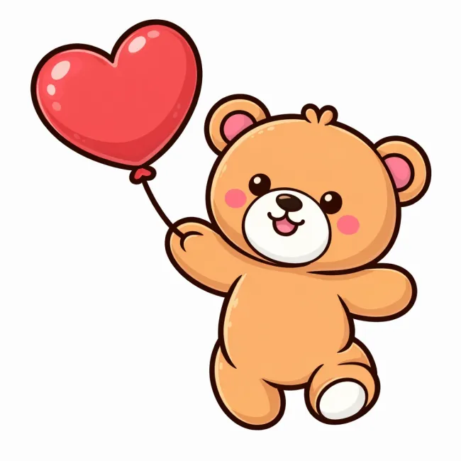 5B1E327F-B9BE-4CD4-BE45-93A5CBDDCE97