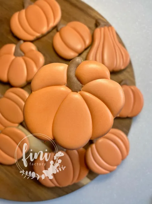 5E3B533C-DAB5-42EB-9CF4-C76CCF8CA840