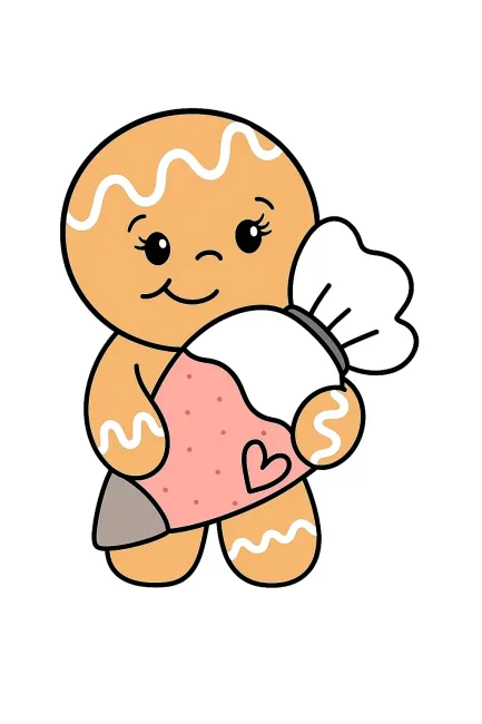 5F460B84-3CF2-44AB-8A17-D8AFCE3A79A9 5F460B84-3CF2-44AB-8A17-D8AFCE3A79A9