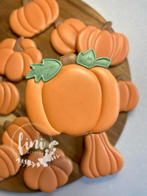 5F66629A-7C98-45F2-9CA6-1F7ED519C6D6