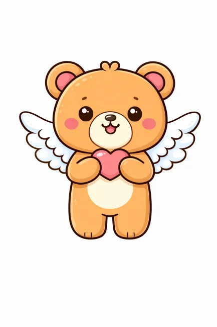 60219A96-564B-4038-B40A-CF5EB185E4C2