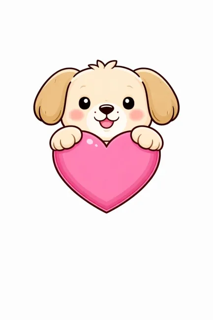 60920641-8840-4DCD-B81D-9A90A7DC5502