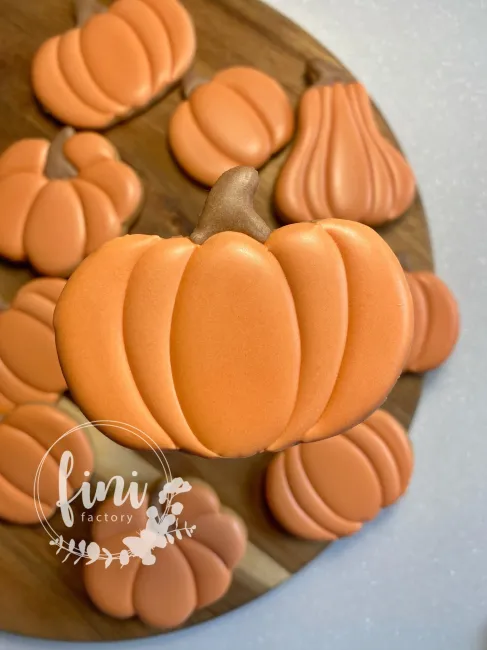 60951FC6-4A28-4B59-A2B8-9E11CB4E7396