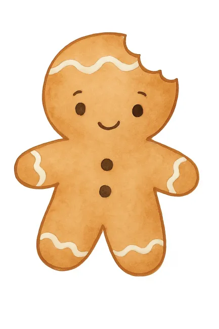 61232515-6B37-43CF-A89A-45E185F9C6DB