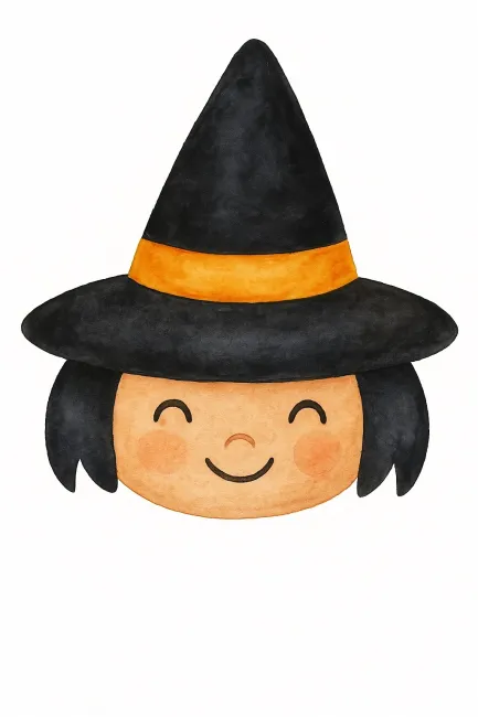 6593C0A9-F1F1-400F-9E40-A4FBF6FDBCD0