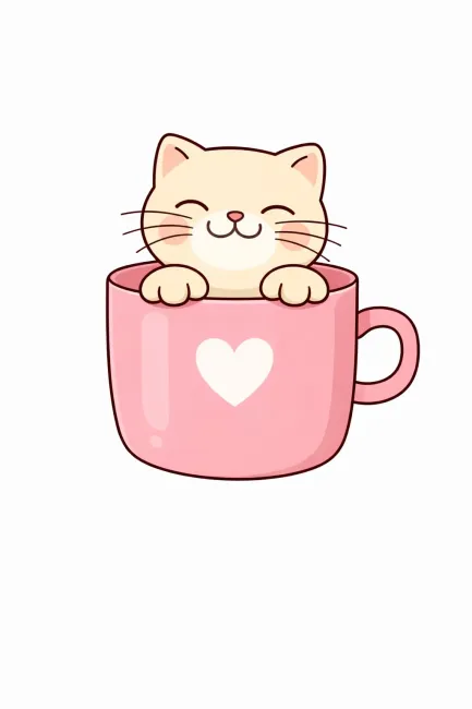 66F9F410-7001-473B-B6DC-4D5E1B0B6FC6