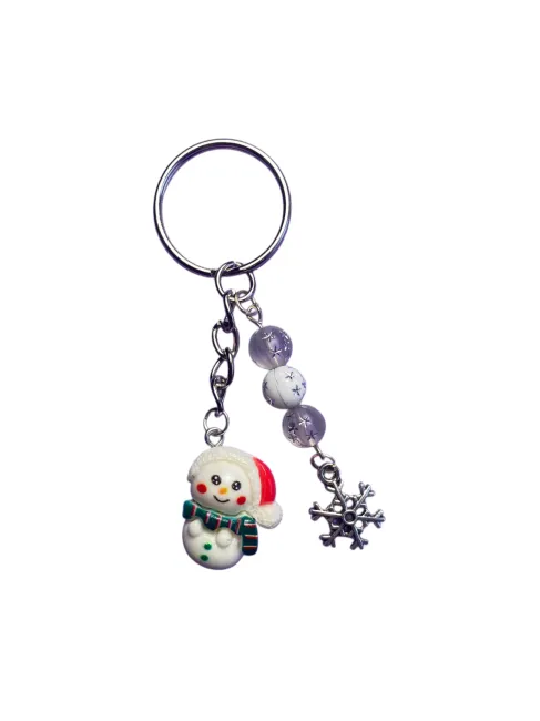 6A2F1FB5-1C0E-42F9-A037-2FE6D99C5A46