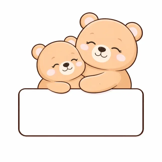 6E3FD33E-8E01-42E1-82D8-82851BAAD48B