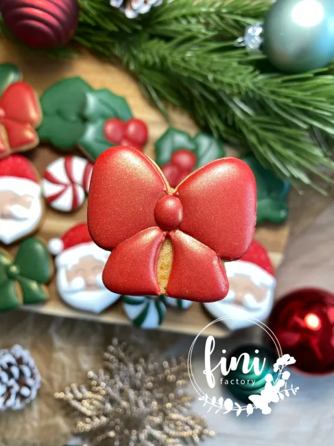 704EEBE3-D7AD-4A31-A0EA-A122C53DC75D