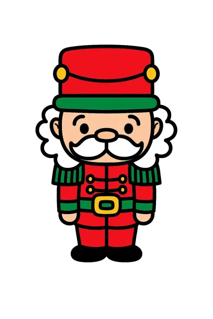 75CDE929-6370-4B30-887F-0E7BC838E0EA